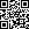 https://khabaronline.ir/xgrSK