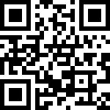 https://khabaronline.ir/xhBGj