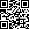https://khabaronline.ir/x6L3M