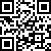 https://khabaronline.ir/x6MNb