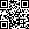 https://khabaronline.ir/xqrnR