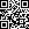 https://khabaronline.ir/x69ph