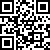 https://khabaronline.ir/xn7Jx