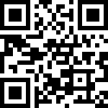 https://khabaronline.ir/xkXwj