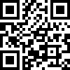 https://khabaronline.ir/x6VZt