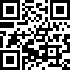 https://khabaronline.ir/xqsw6
