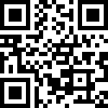 https://khabaronline.ir/xgQYg