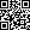 https://khabaronline.ir/xfbHD