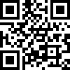 https://khabaronline.ir/xnnYW