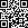 https://khabaronline.ir/xp7z6