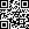 https://khabaronline.ir/xmtWR