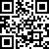 https://khabaronline.ir/xgkvW