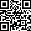 https://khabaronline.ir/xj9Mf