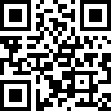 https://khabaronline.ir/xpcp8