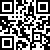 https://khabaronline.ir/x8d9j