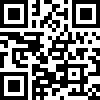 https://khabaronline.ir/xQZR