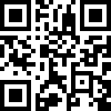 https://khabaronline.ir/xjFNt