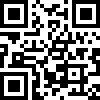 https://khabaronline.ir/xpD4j
