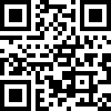 https://khabaronline.ir/xdXMr