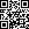 https://khabaronline.ir/xmRdX