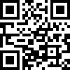 https://khabaronline.ir/x4Nwn