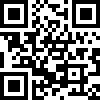 https://khabaronline.ir/xjgFb