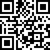 https://khabaronline.ir/xdzyT