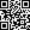 https://khabaronline.ir/x6fW7