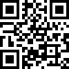 https://khabaronline.ir/xj8xP