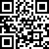 https://khabaronline.ir/xkhXp