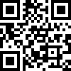 https://khabaronline.ir/xkx9Q