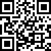 https://khabaronline.ir/x8Bh2