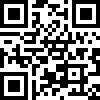 https://khabaronline.ir/xntGH