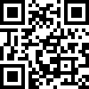 https://khabaronline.ir/x5j4m