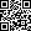 https://khabaronline.ir/x797g