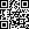 https://khabaronline.ir/xmPZt
