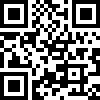 https://khabaronline.ir/x8pbf