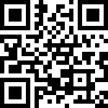 https://khabaronline.ir/xnrTP