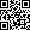 https://khabaronline.ir/xf6vS