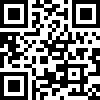 https://khabaronline.ir/x8V2H