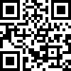 https://khabaronline.ir/xphb2