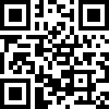 https://khabaronline.ir/xf5r