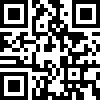 https://khabaronline.ir/xmWCG