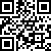 https://khabaronline.ir/xnhyQ