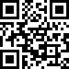 https://khabaronline.ir/xm9wf