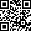 https://khabaronline.ir/xpd2J