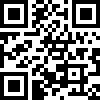 https://khabaronline.ir/xjvy5