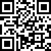 https://khabaronline.ir/x6rJk