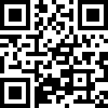 https://khabaronline.ir/x7ZPR