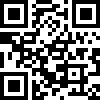 https://khabaronline.ir/x4Y34